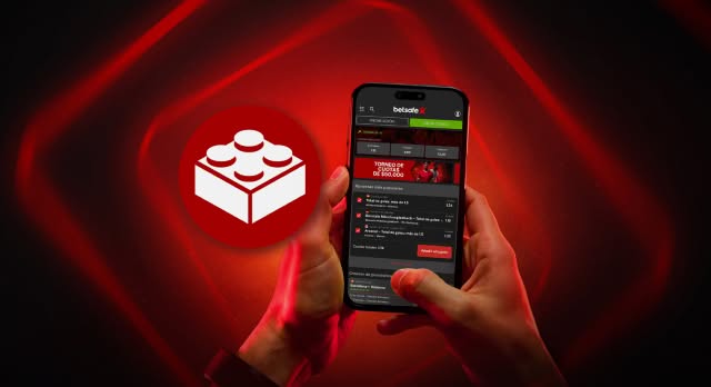 Prueba nuestro Bet Builder