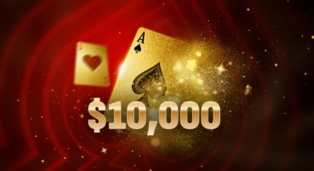 El Primer Torneo del Año