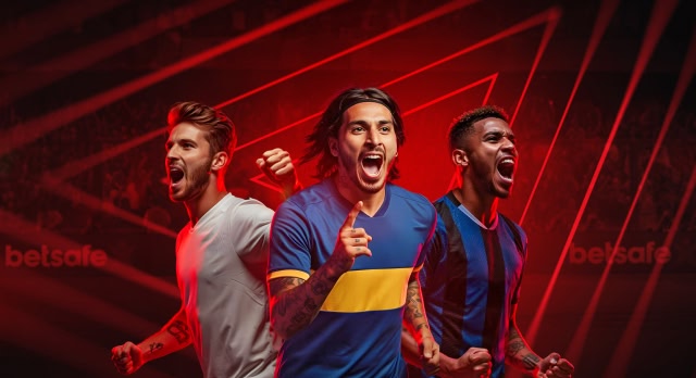 Apuesta de Campeones + Apuesta Gratis