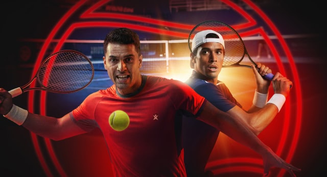 Bonusback en Acapulco