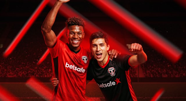 Amistosos con Apuesta Gratis