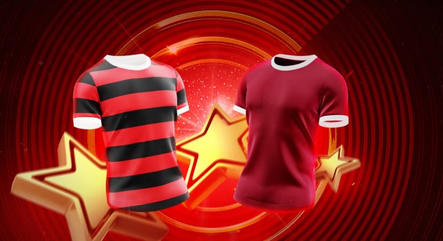 Pronóstico de Campeones  + Pronóstico Gratis