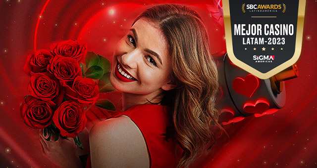 Especial Día de la Mujer