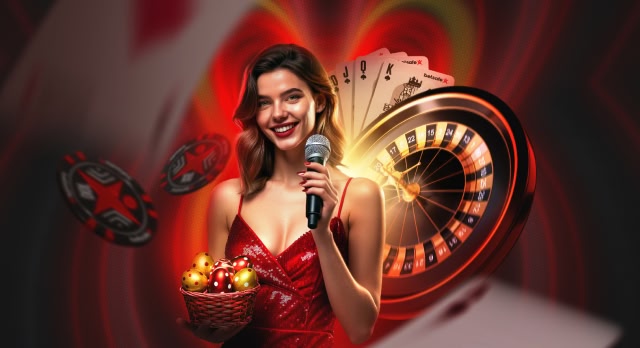 Gran pozo de $30,000