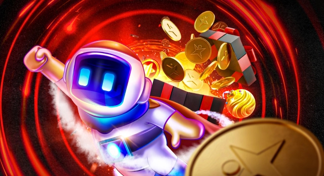 Sorteos Semanales de $25,000