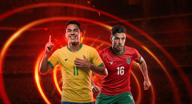 Apuesta Gratis Mundialista