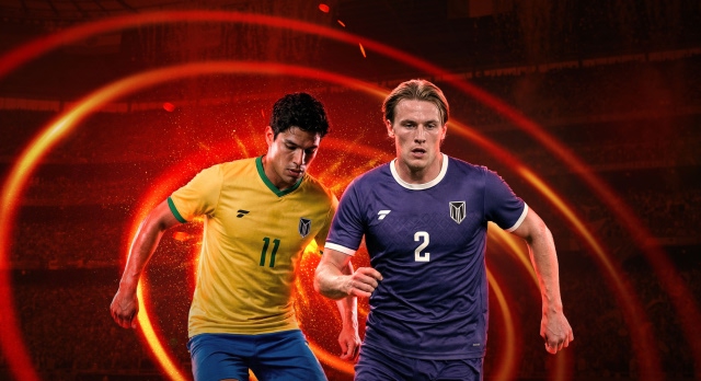 Apuesta Gratis Mundialista
