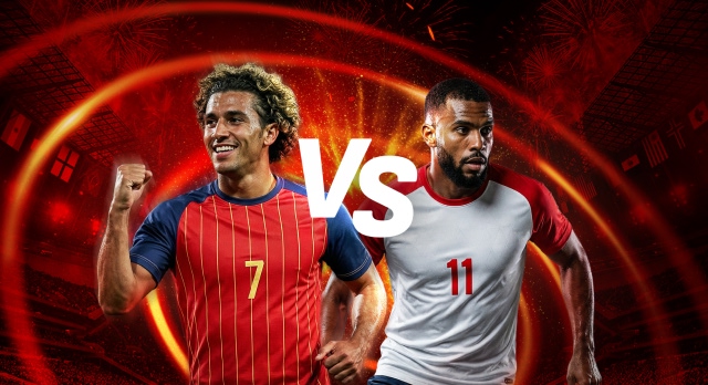 Apuesta Gratis Mundialista