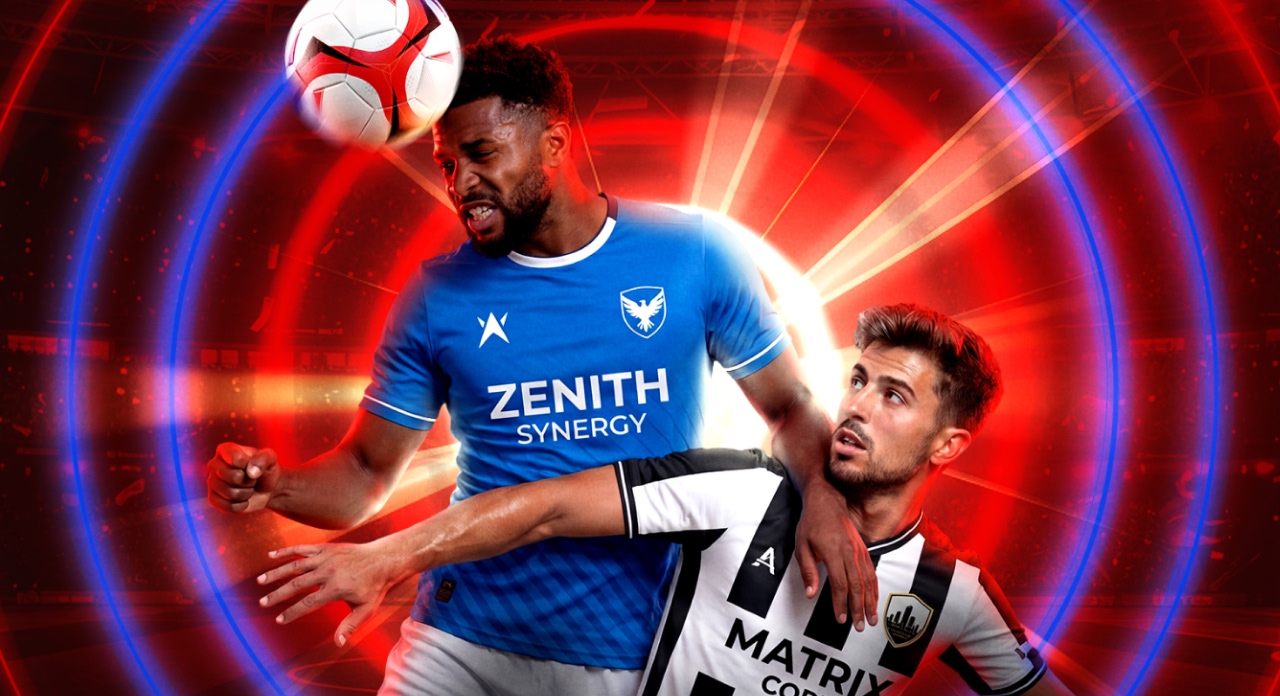 Eliminatorias con Apuesta Gratis