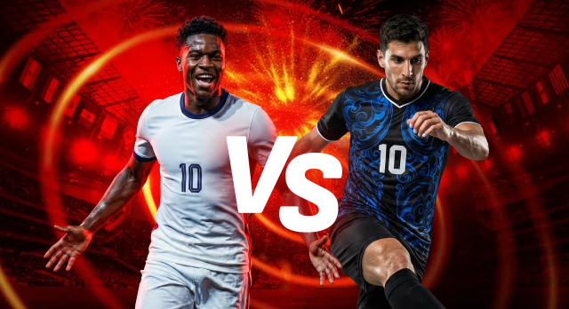 Apuesta Gratis Mundialista