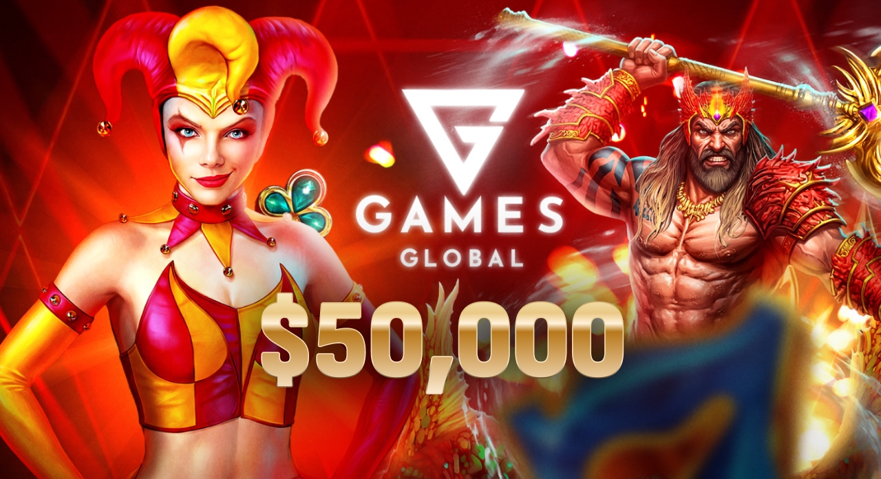Pozo Games Global