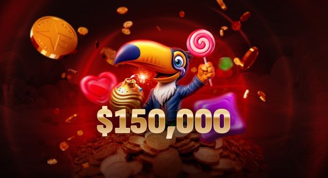 Desafío de Giros en Efectivo