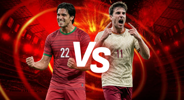 Apuesta Gratis Mundialista
