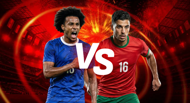 Apuesta Gratis Mundialista