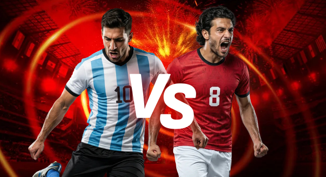 Apuesta Gratis Mundialista