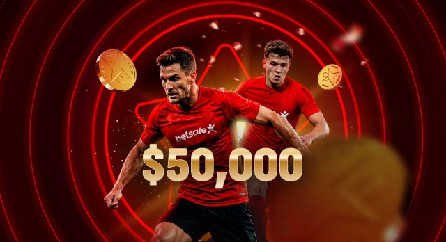 Torneo de Cuotas de $50,000