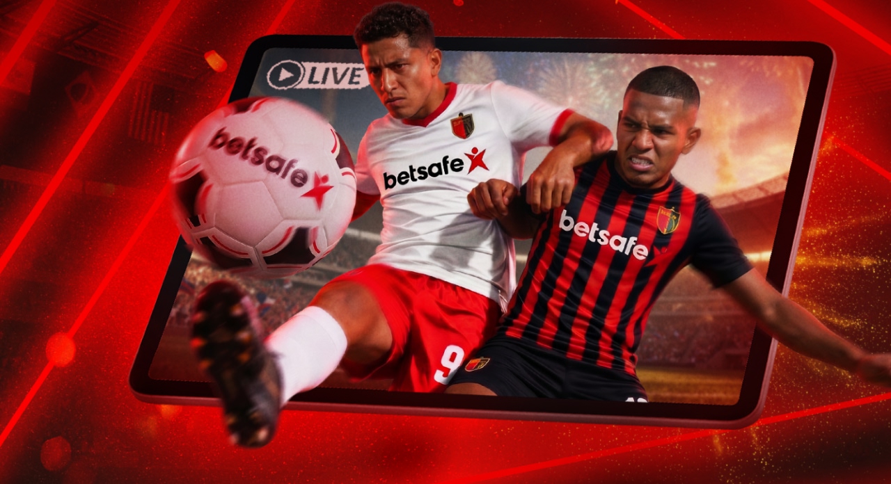 Mira deportes En Vivo – ¡Gratis!