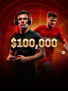 Torneo Deportivo