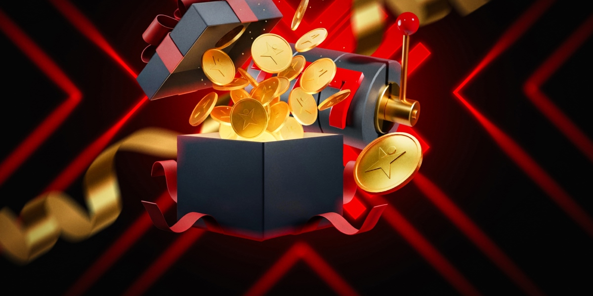 Sorteos de premios Semanales