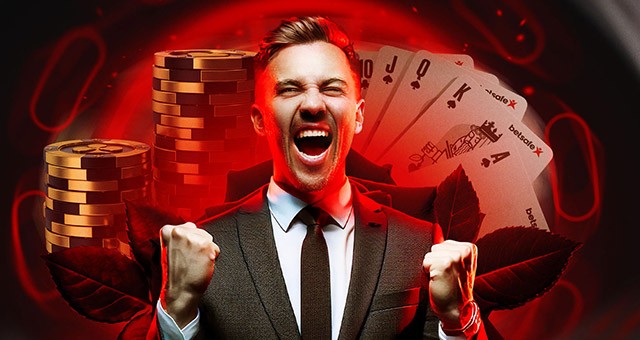 500 € freerolleihin