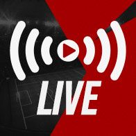 Live