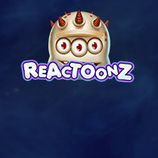 Reactoonz