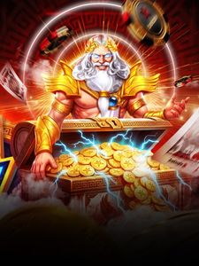 Saat 100% bonuksen 100 € asti + 150 Ilmaiskierrosta + 15 € Ilmaisvetoina