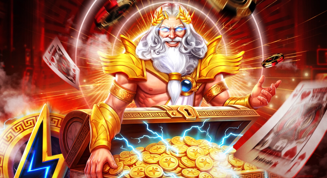 Saat 100% bonuksen 100 € asti + 150 Ilmaiskierrosta + 15 € Ilmaisvetoina