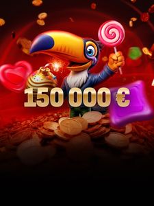 Extreme Cash Quest -turnaus