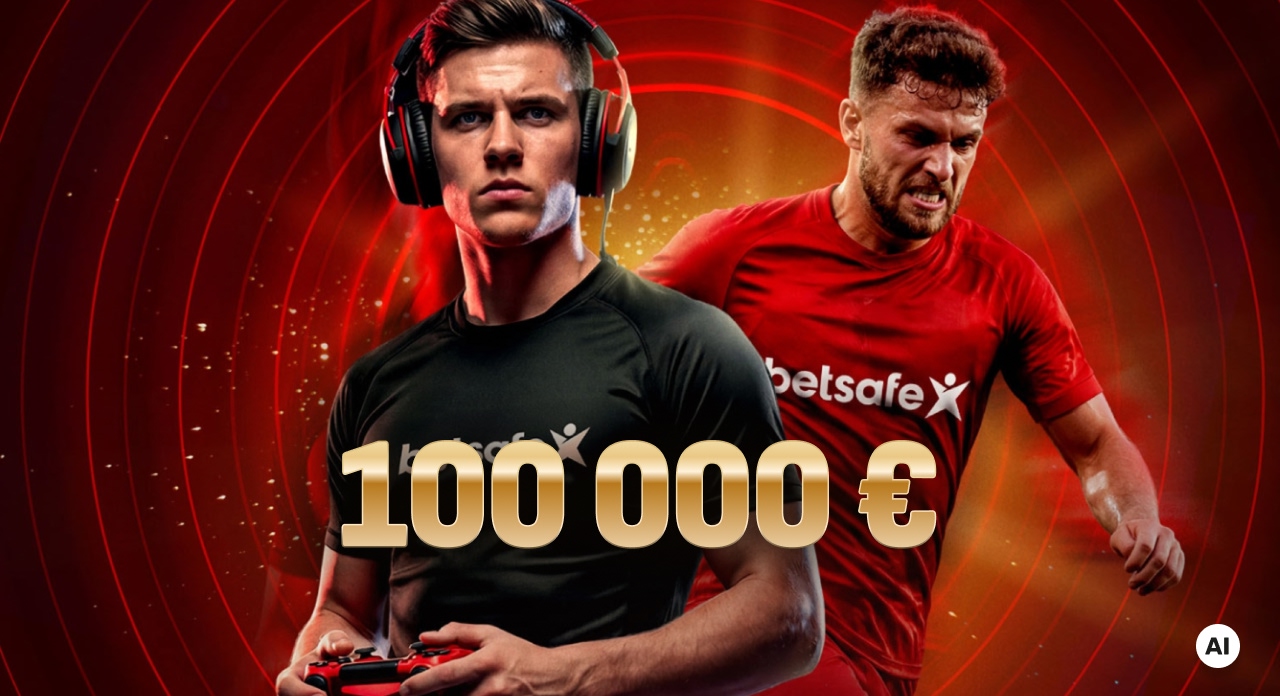 Ultimate Champions -turnaus