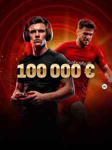 Ultimate Champions -turnaus