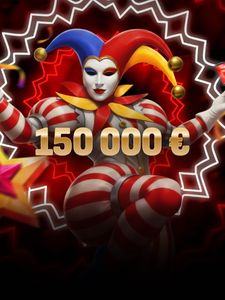 Slot Masters Series