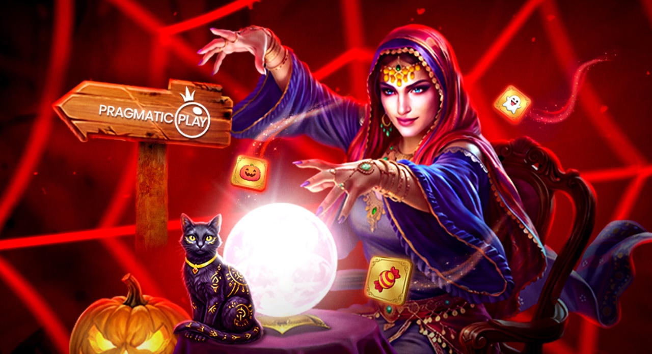 Wicked Wins 1 000 000 € palkintodroppi!
