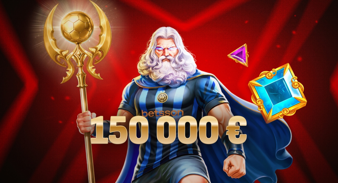 The Big Cash Smash -turnaus