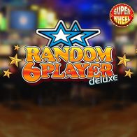 Random6Player