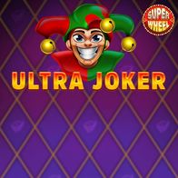 Ultra Joker