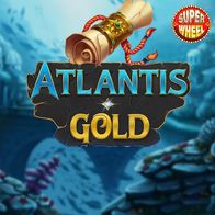 Atlantis Gold