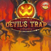 Devil's Trap