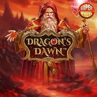 Dragons Dawn