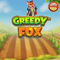 Greedy Fox