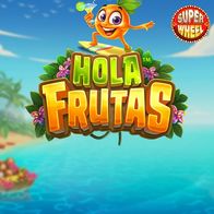 Hola Frutas