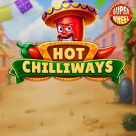 Hot Chilliways