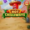 Hot Chilliways
