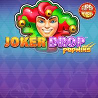 Joker Drop