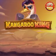 Kangaroo King