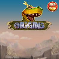 Origins