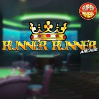Runner Runner Arcade