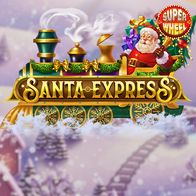Santa Express