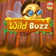 Wild Buzz