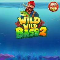 Wild Wild Bass 2